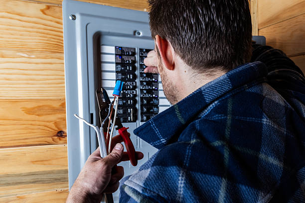 Affordable Generator Installation solutions in Newcastle, CA